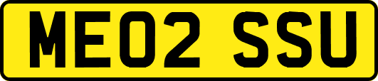 ME02SSU