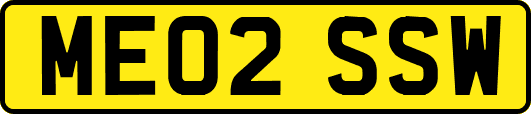 ME02SSW