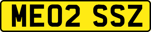 ME02SSZ