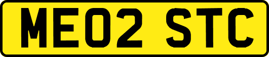 ME02STC