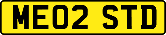 ME02STD