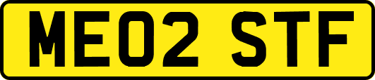 ME02STF