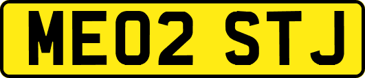 ME02STJ