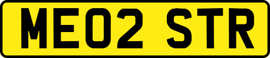 ME02STR