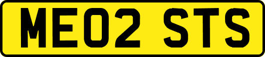 ME02STS