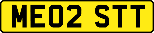 ME02STT