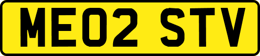 ME02STV