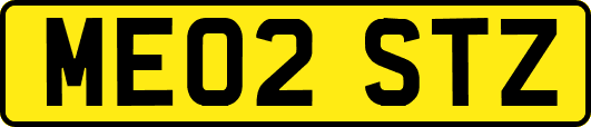 ME02STZ