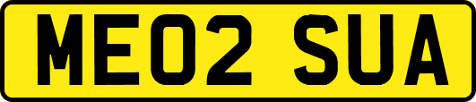 ME02SUA