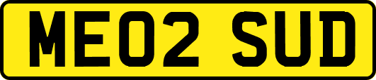 ME02SUD