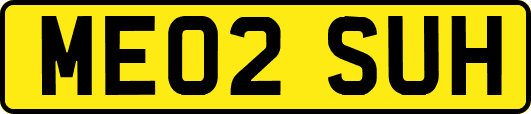 ME02SUH