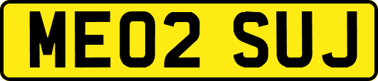 ME02SUJ