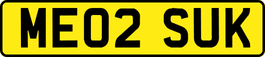 ME02SUK