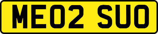 ME02SUO