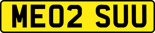 ME02SUU