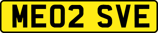 ME02SVE