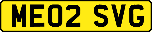 ME02SVG