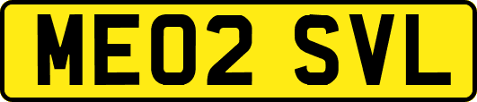 ME02SVL
