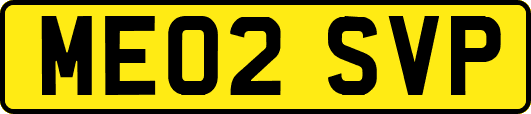 ME02SVP