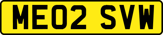 ME02SVW