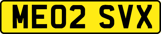 ME02SVX
