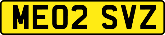 ME02SVZ
