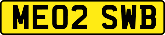 ME02SWB