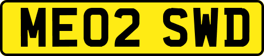 ME02SWD