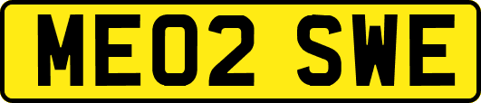 ME02SWE