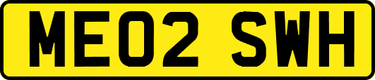 ME02SWH