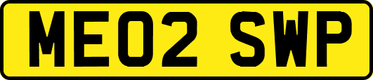 ME02SWP