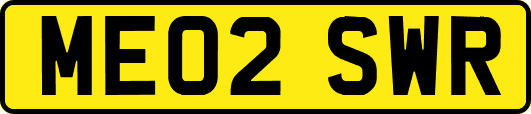 ME02SWR