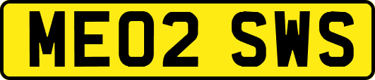 ME02SWS