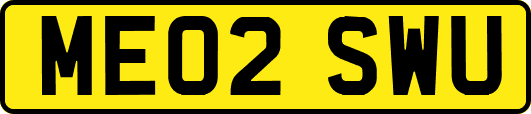 ME02SWU