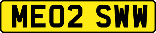 ME02SWW