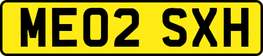 ME02SXH