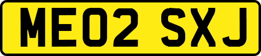 ME02SXJ