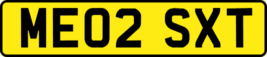 ME02SXT