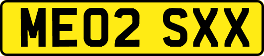 ME02SXX