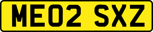 ME02SXZ