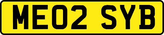 ME02SYB