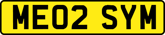 ME02SYM