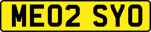 ME02SYO