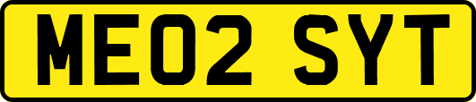 ME02SYT