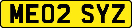 ME02SYZ