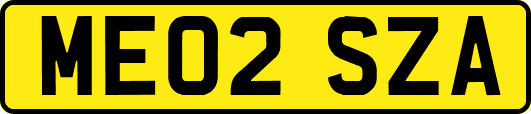 ME02SZA