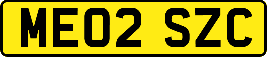 ME02SZC