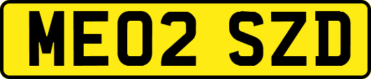ME02SZD