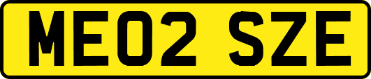 ME02SZE