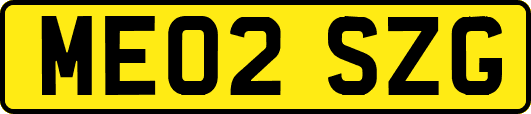 ME02SZG
